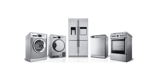 Hoover Servisi Teknik servis personeli